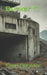 Bunker 17 by Sean P. Detwiler