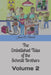 The Embellished Tales of the Schmitt Brothers: Volume 2 by James Clements