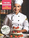 The Big Cookbook for Teen Chefs: From Kitchen Novice to Culinary Whiz with 100+ Recipe Simple To Premium by Great Britain