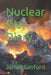 Nuclear War Diary by James E., Jr. Sanford