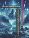 The Rune Readers Handbook: Unveiling the Elder Futhark by Lucius Nightwell