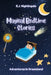 Magical Bedtime Stories: Adventures In Dreamland by E. J. Nightingale