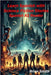 Learn Spanish with Science Fiction Stories: Spanish A1 Reader by Smith, Brian
