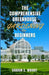 The Comprehensive Greenhouse Gardening for Beginners: Cultivating Your Own Paradise by Sharon C. Wright
