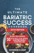 The Ultimate Bariatric Success Cookbook: Nutrient-Rich Recipes for Gastric Sleeve Recovery Including Easy Meal Plans, Quick Prep Tips & Mindful Eating by Catherine D. Crisp