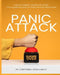 Panic Attack, Game Over by Cristobal Schilling