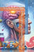 The Anti-Aging Benefits of Taurine: A Comprehensive Guide by Healthspan Institute