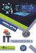 IT Fundamentals: Everything you need to know about IT by Imran Afzal