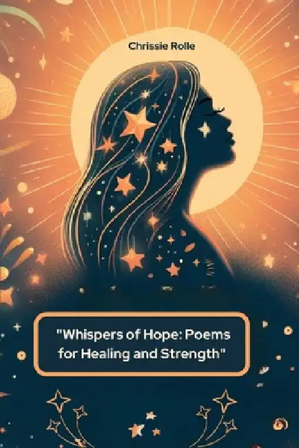 Whispers Of Hope