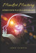 *Mindset Mastery*: Affirm Your Way to a Better Life by Jody Curtis