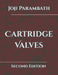 Cartridge Valves by Joji Parambath