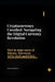 Cryptocurrency Unveiled: Navigating the Digital Currency Revolution: How to make sense of Bitcoin, Ethereum, NFTs, DeFi and DAOs by Daria Dovzhikova