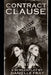 Contract Clause by Danielle Fray