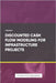 Discounted Cash Flow Modeling for Infrastructure Projects by Publishing, Ps