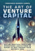 The art of Venture Capital: The first strategic and operational guide for successful startups by Francesco Saverio Canepa
