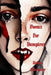 Poems For Vampires by Hellen A. Schweizer