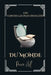 Les Contes Les Plus Insolites Du Monde by Prince Hill