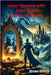Learn Spanish with Fairy Tales: Spanish A1 Reader by Smith, Brian