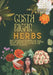 Costa Rican Herbs: Healthy Drinks - Tea, Juices, Skin, And Hair Health Guide by Emel Lauviah Michael
