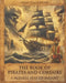 The Book of Pirates and Corsairs: Part I: Ageless Seas of Infamy by Anas Hamshari
