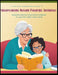 Understanding Modern Parenting Techniques: How Parenting Styles have Evolved and How Grandparents can Support Their Children In these Methods by Sue West