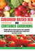 Suburban Raised Bed and Container Gardening: A Simple Guide for Growing Organic Fruits, Vegetables and Herbs with Healthy Soil in Limited Space from S by Morgan Taylor