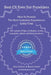 Best CX Ever For Providers: How To Provide The Best Customer Experiences Every Time by Shawn Ostler