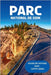 Parc National de Sion Guide de Voyage 2024: Découvrez la majesté du parc national de Zion by Greg, Cathy