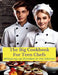 The Big Cookbook for Teen Chefs: Whipping Up Wonder in the Kitchen: From Kitchen Novice to Premium - Recipes and Tip for Teen Chefs by Great Britain