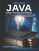 Modern Java: Navigating the Evolution of Java Programming: Embracing Java's Evolution: Techniques, Best Practices, and Insights for Modern Development by Edson Luiz Pereira Camacho