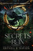 Secrets of Ruin by Hot Tree Editing
