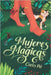Mujeres mágicas by Pé, Cielo