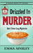 Drizzled in Murder by Ainsley, Emma