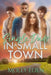 Single Dads in a Small Town by Molly Eden