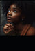 Pearls in Peril by Ernest Offei Sakyiama