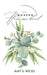 The Modern Homeschool by Amy S. Wicks