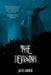 The Devising by Jacob Sannox