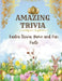 Amazing Trivia: Easter trivia games and fun facts by Caleb Branton