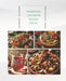 At the Table with Pharaohs, Amazighs, Mayas and Incas: Culinary Journeys by Mo L