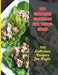 The Complete Cookbook for Young Chefs: 100 Delicious Recipes for Begin by Great Britain
