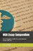 MSN Essay Compendium: Visual Examples of APA-Formatted Nursing Essays: Edition 2 by C. L. Ball