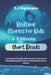 Bedtime Stories For Kids (5 Minute Short Reads): A Collection Of Cosmic Adventures For Calming The Mind, Exploring Inner Peace, And Drifting Into Star by E. J. Nightingale
