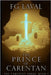 The Prince of Carentan by Laval, Fg