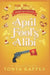 April Fool's Alibi by Tonya Kappes