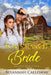Tom's Ranch Bride by Susannah Calloway