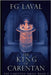 The King of Carentan by Laval, Fg
