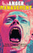 Anger Management: Calm anger and stress effectively by Albert Olwer