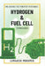 Unleashing the Power of Renewable Hydrogen & Fuel Cell Technologies: A Comprehensive Guide to Real-World Applications: Electric vehicle Hydrogen Conve by Mohamed Lamaachi
