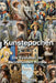 Kunstepochen: "Die Evolution der darstellenden Künste" by Anger, Michael