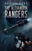 The Alexandria Rangers by Warren Design